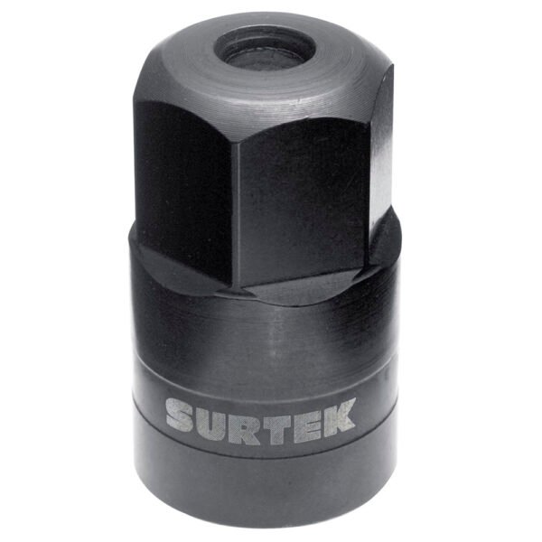 Extractor de capuchón 1-3/16", 1-1/2" Surtek