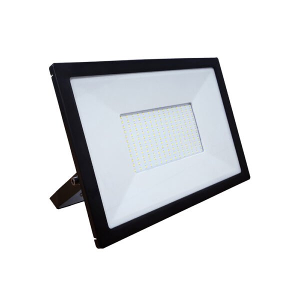 Reflector de LED SMD delgado 100 W de 8,000 lm Surtek