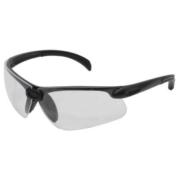 Lentes de seguridad modelo Active, transparentes Urrea