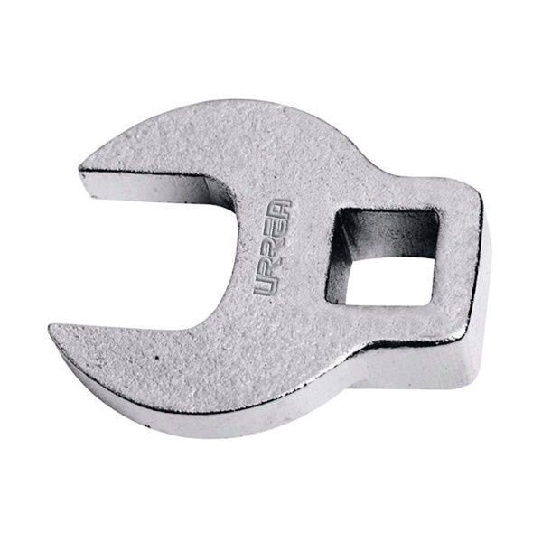 Llave pata de cuervo cuadro de 3/8", en pulgadas, 3/4" Urrea